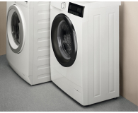 Pralka Electrolux EW6SN0506OP SensiCare 600 Slim 6kg 1000obr SensiCare Program Szybki 14' - 1035291 - zdjęcie 5